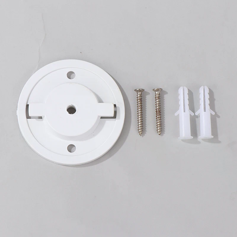 Tp-Link Camera Tapo C200 - Base de montaje en pared para