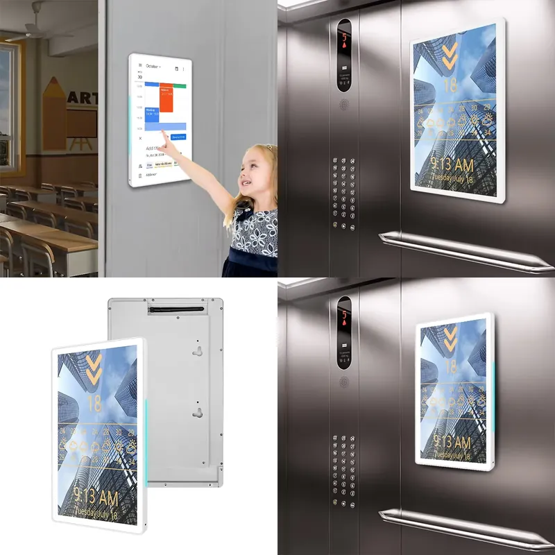 Home Automation System Design - Diseñado para la automatización industrial, los