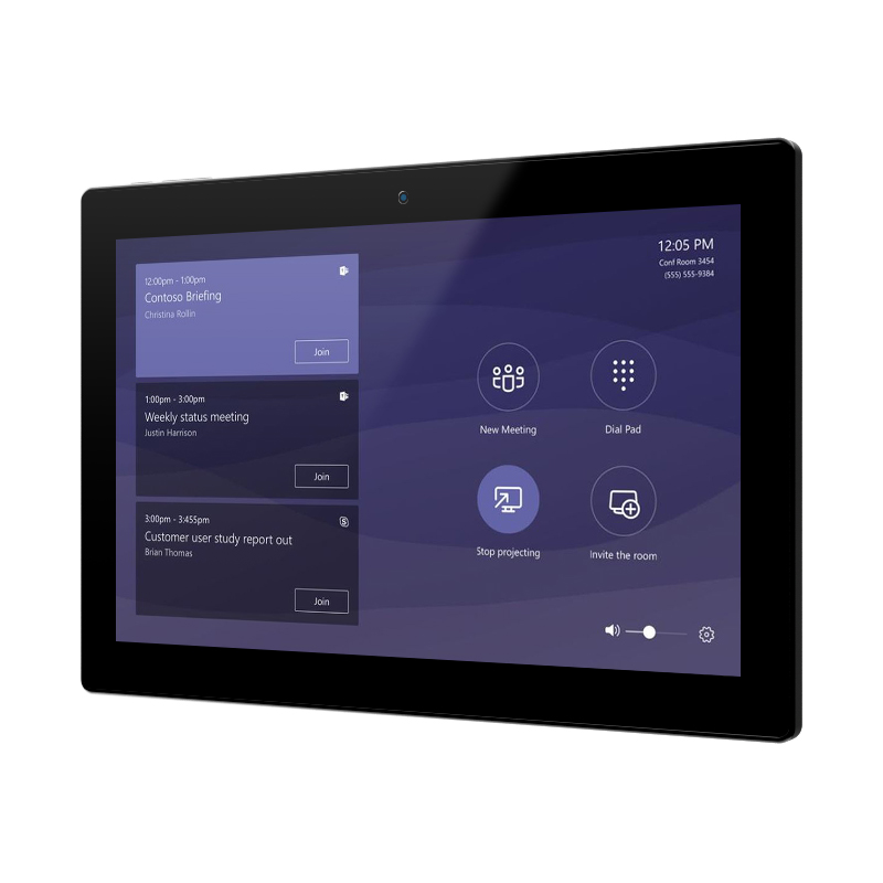 Home Automation System Design - Sistema de Automatización del Hogar con