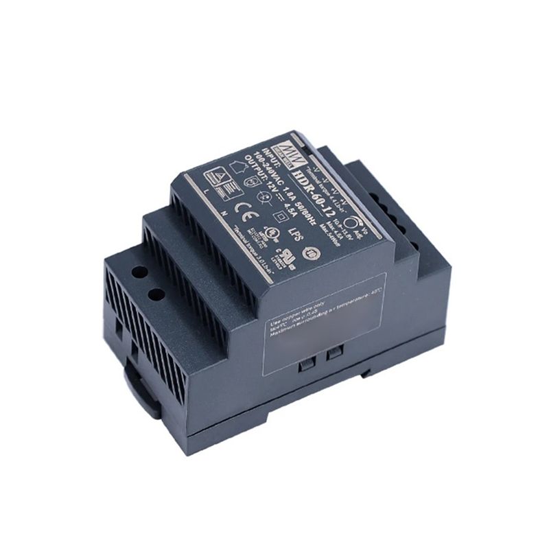 【To&On-E】 Fuente de alimentaci - Home Automation Industry reseña y precio