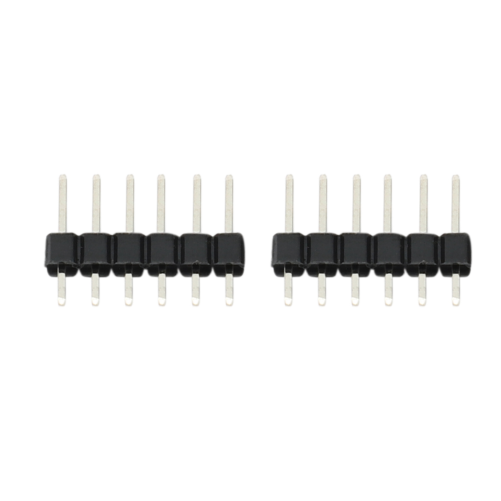 Módulo de relé inalámbrico WIF - Relay 8 Channel Board reseña y precio