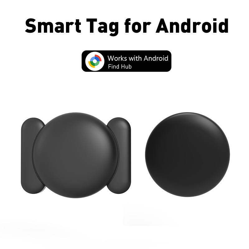 Localizador de Seguridad Andro - Smart Home Automation Diy reseña y precio