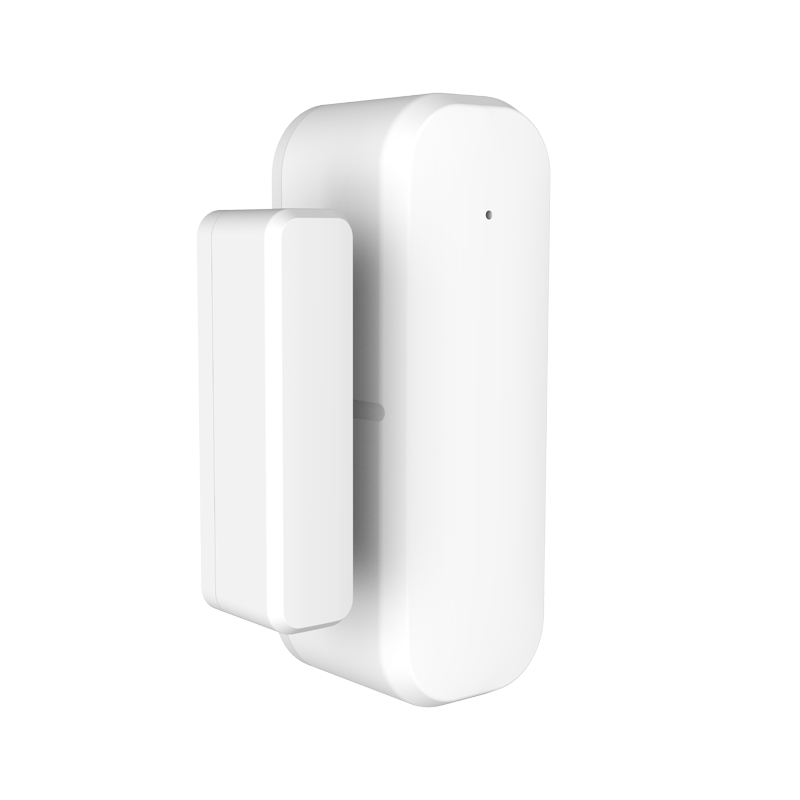 Sensor Inteligente Wi-Fi Tuya  - Home Automation Ideas reseña y precio