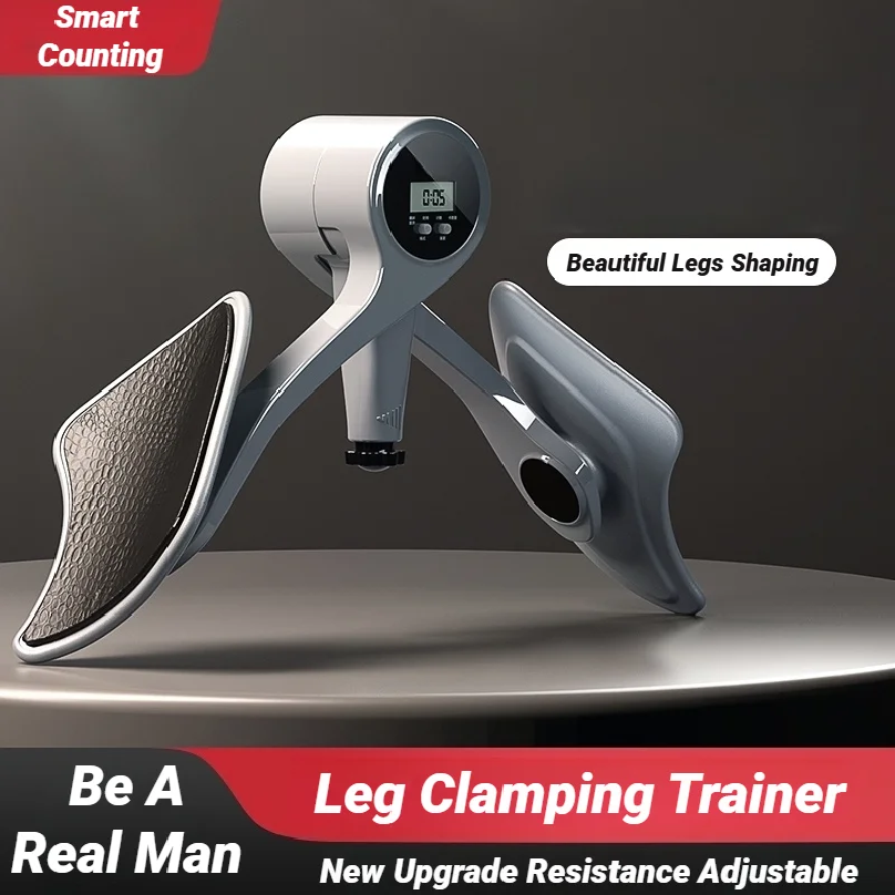 Equipo de Fitness Kegel con co - Home Automation Industry reseña y precio