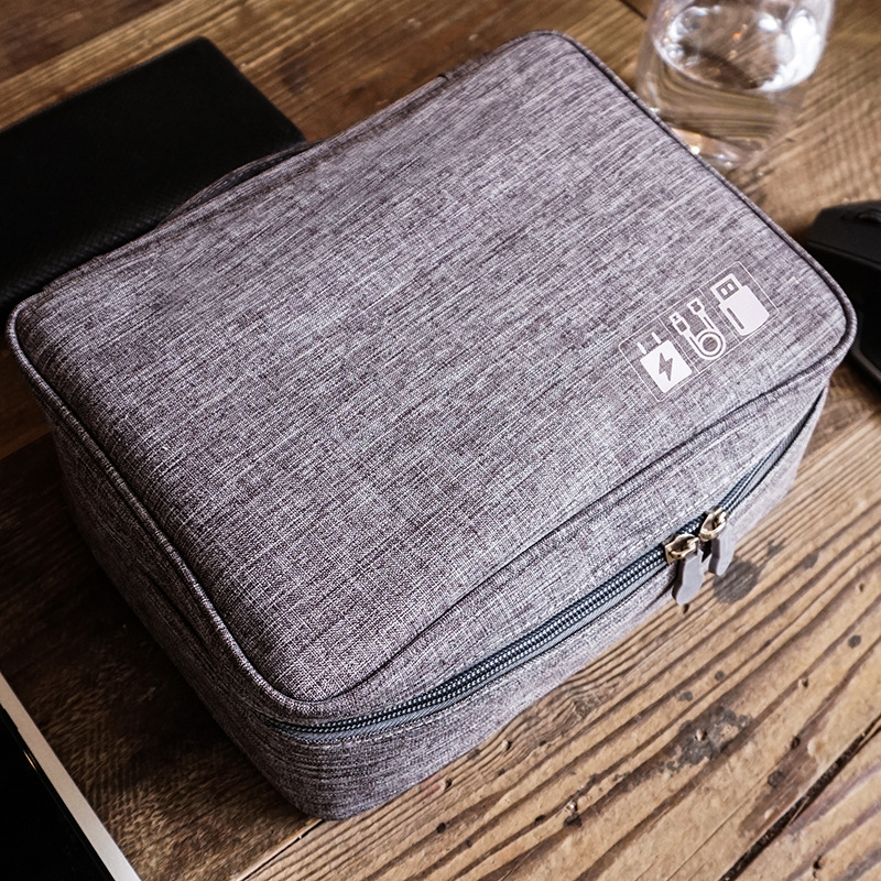 Bolsa de almacenamiento multif - Home Automation Industry reseña y precio