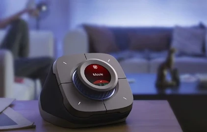 LifeSmart Nature X Pro Primer  - Home Automation System Design reseña y precio