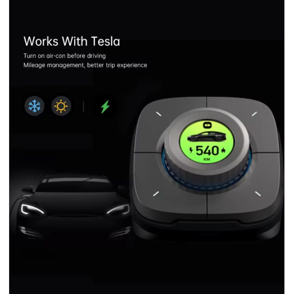 LifeSmart Nature X Pro Primer  - Home Automation System Design reseña y precio