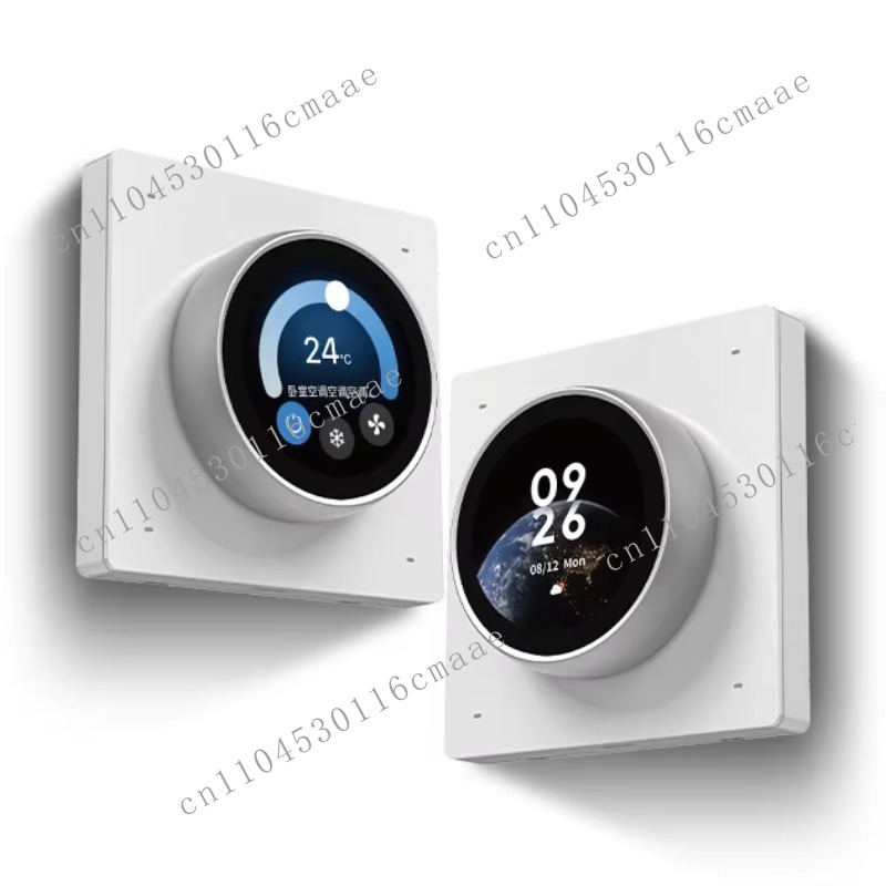 Sistema de Automatización del  - Home Automation System Design reseña y precio