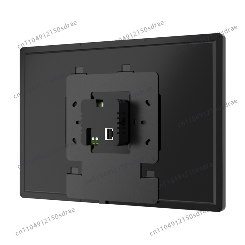 Sistema de Automatización del  - Home Automation System Design reseña y precio