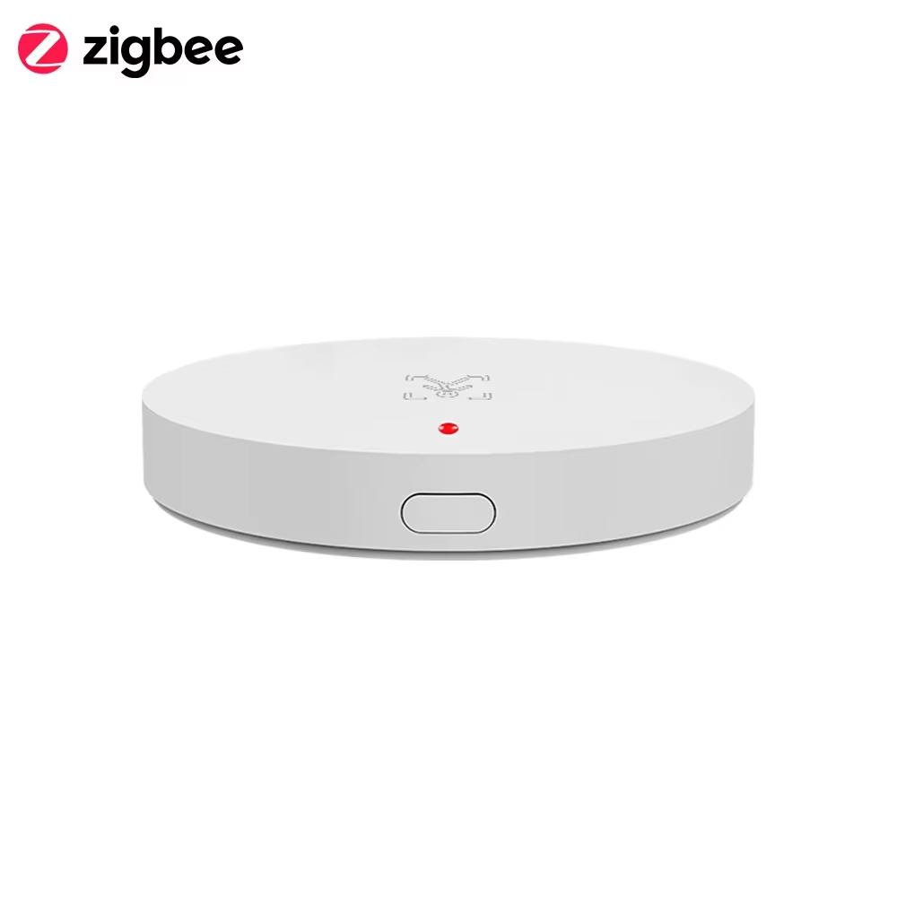 Detector de Presencia Humana T - Home Automation Ideas reseña y precio