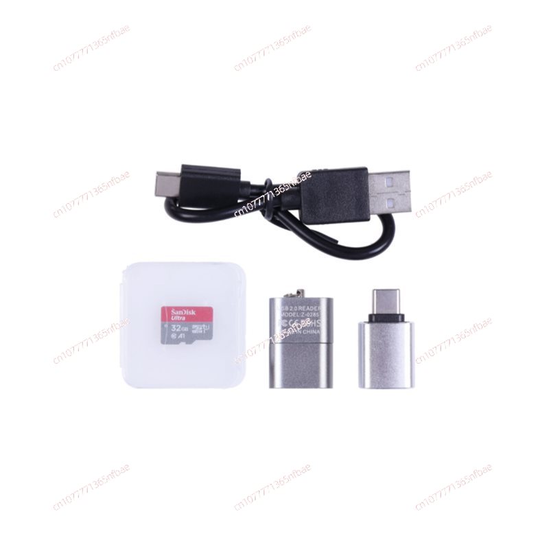 HomeKit Smart Gateway Hub – Ca - Smart Home Automation Diy reseña y precio
