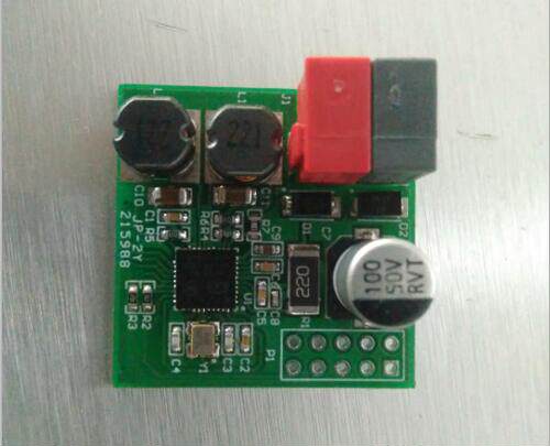 Kit de Desarrollo de Módulos K - Home Automation Diy Kit reseña y precio
