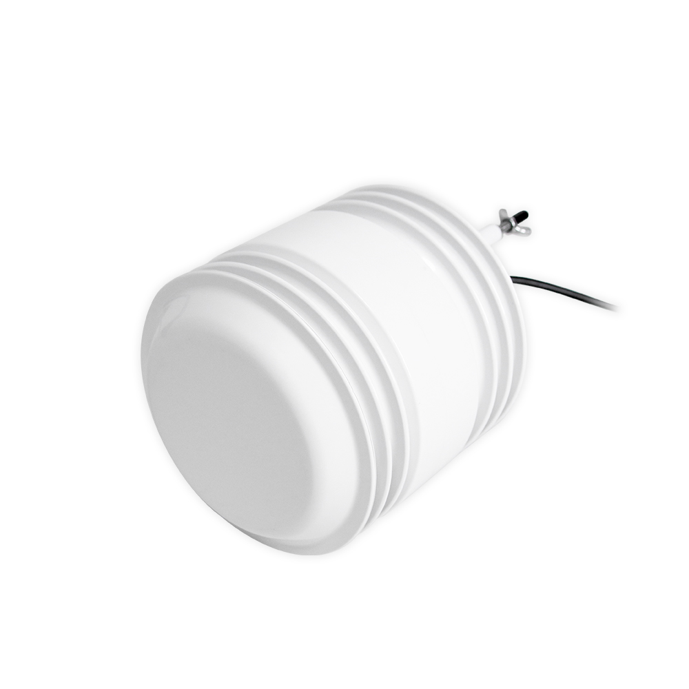 Sensor de Temperatura Ambiente - Temperature Humidity Sensor reseña y precio