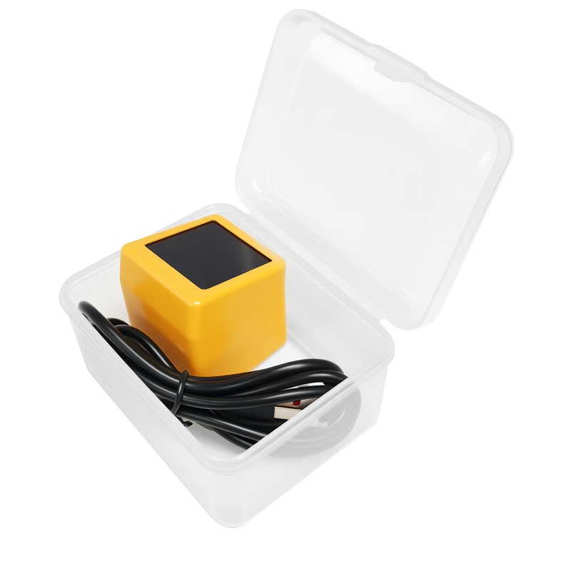Minero de lotería Solo BTC de  - Home Automation Ideas reseña y precio