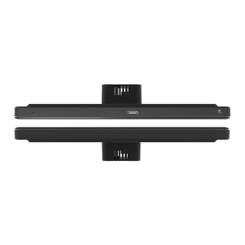 Nueva Tableta Inteligente para - Home Automation System Design reseña y precio