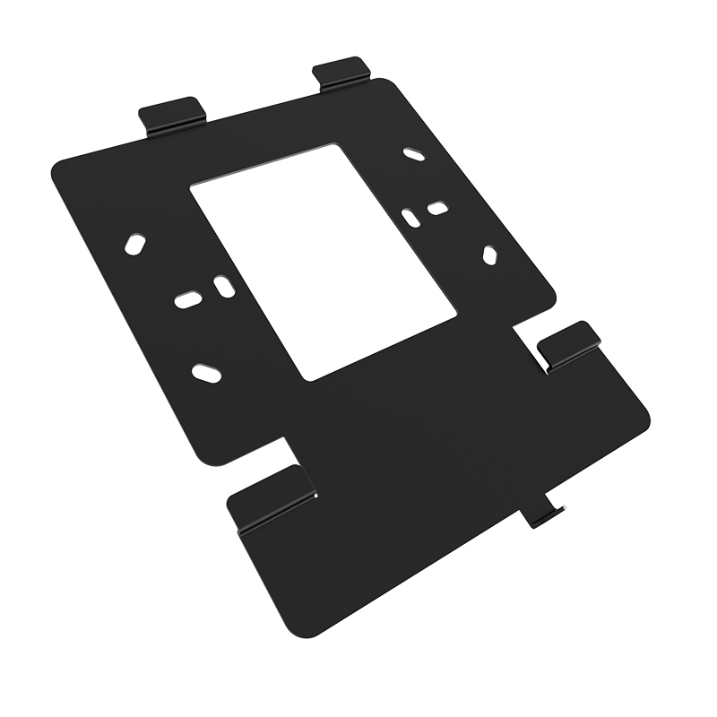 Nueva Tableta Inteligente para - Home Automation System Design reseña y precio