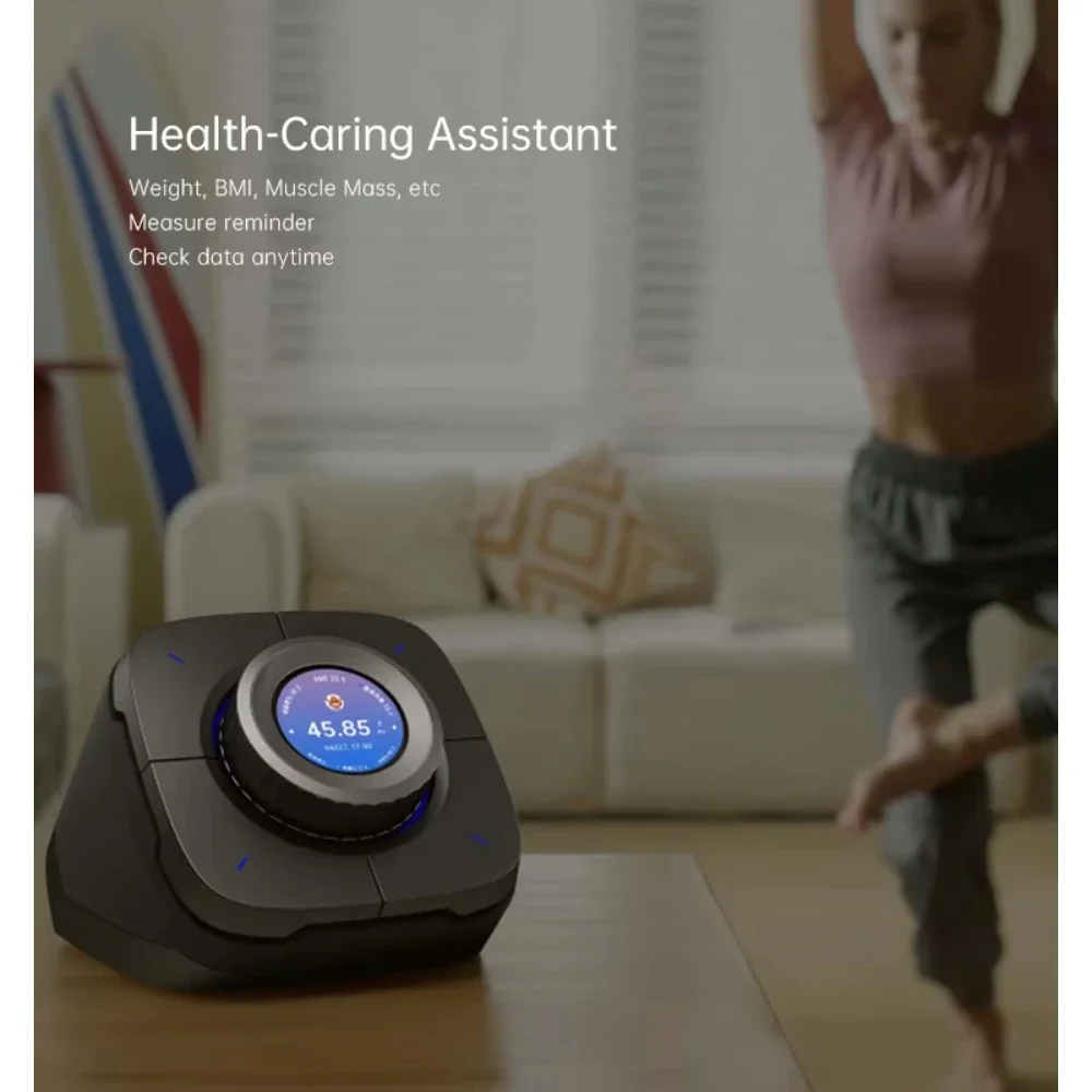 El primer dispositivo de autom - Home Automation System Design reseña y precio
