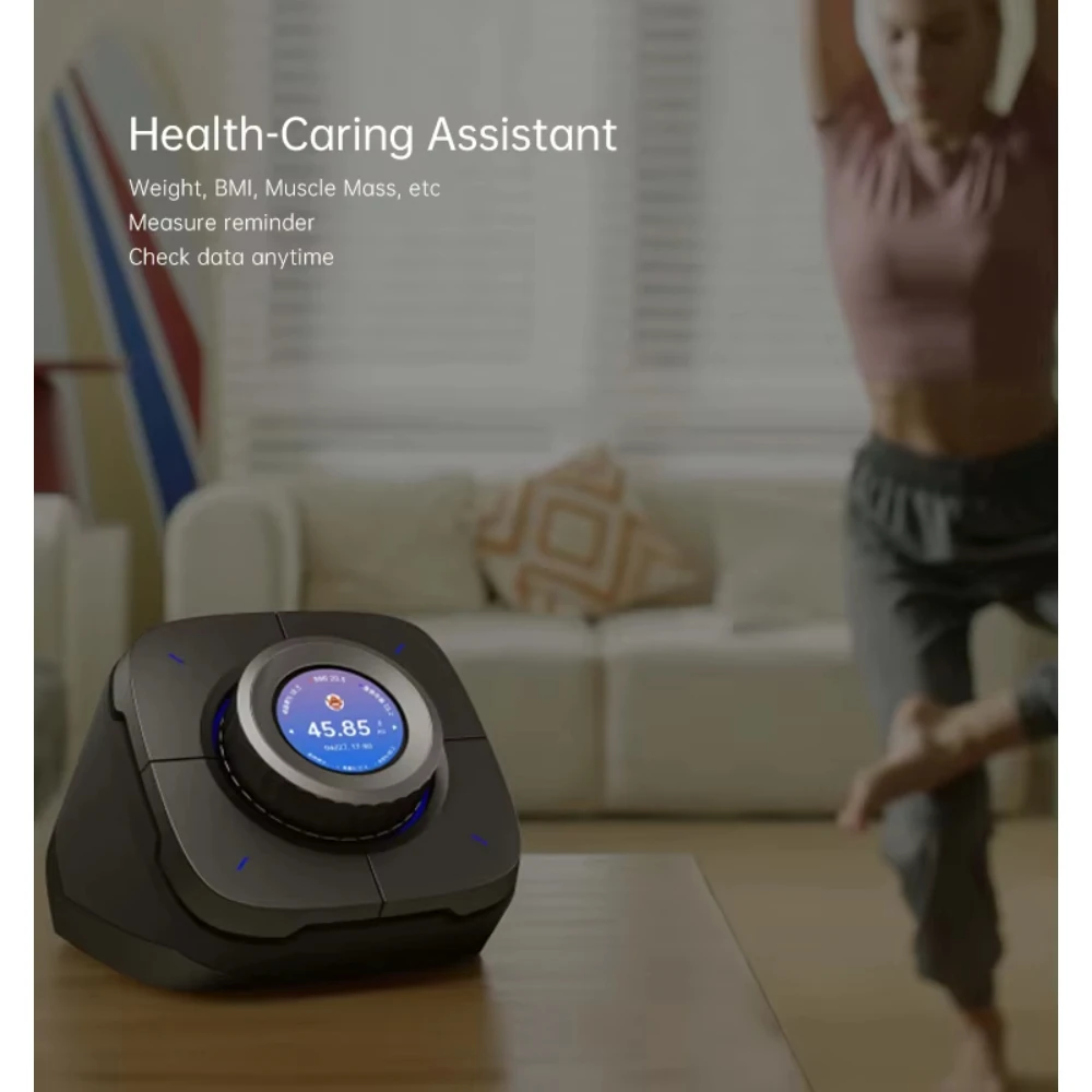 El primer dispositivo de autom - Home Automation System Design reseña y precio