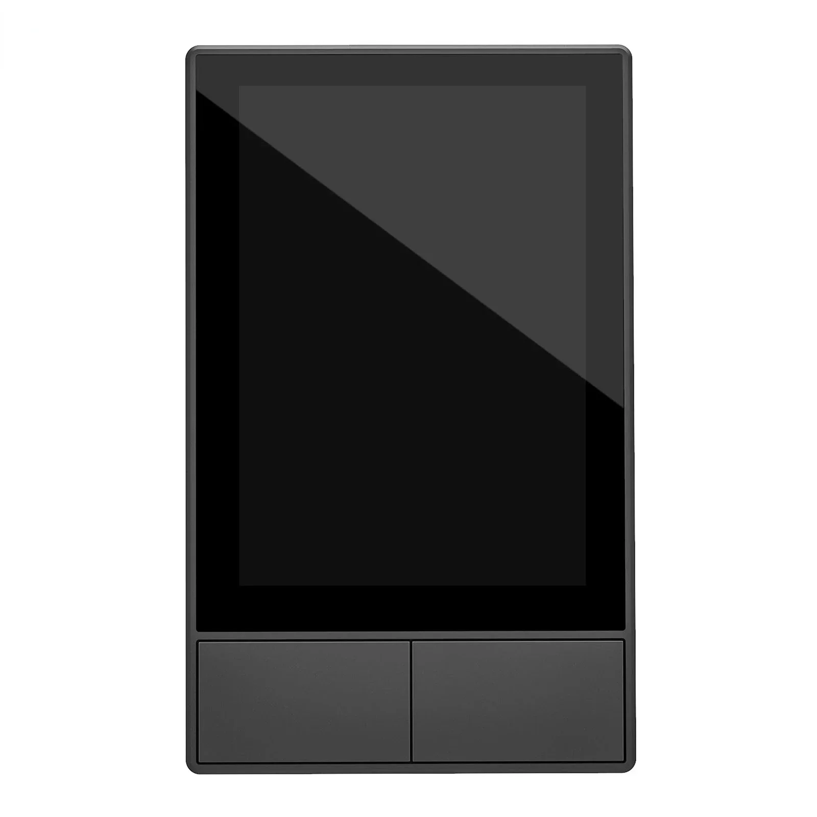 Interruptor de Pared Inteligen - Home Automation Panel Diy reseña y precio